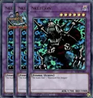 Skelgon
