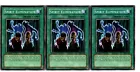 Spirit Elimination