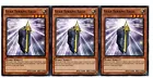 Star Seraph Sovereignty