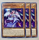 Stardust Trail