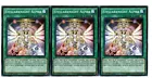 Stellarknight Alpha