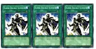 Super Double Summon