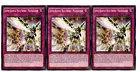 Valkyrion the Magna Warrior