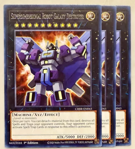 Dimension Wall
