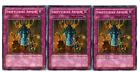 Swiftstrike Armor