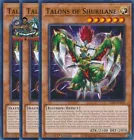 Rage of Kairyu-Shin