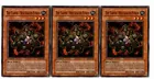 The Earth - Hex-Sealed Fusion