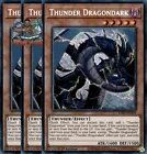 Thunder Dragondark