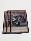 Thunder Dragondark