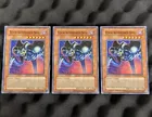 Toon Summoned Skull