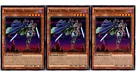 Twilight Ninja Shingetsu