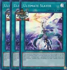 Ultimate Slayer