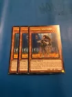 Shiranui Solitaire