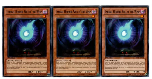 Catoblepas and the Witch of Fate