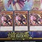 Unchained Soul of Sharvara