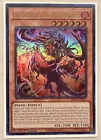 Unchained Soul of Sharvara