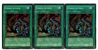 Union Attack