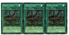 Venom Swamp