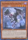 Vulcarrion the Rotting Phoenix