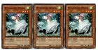 Whirlwind Weasel