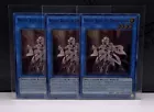 White Relic of Dogmatika