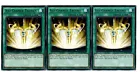 Xyz Change Tactics