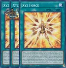 Xyz Gift