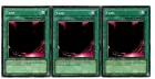 Summon Limit