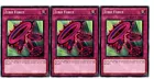 Mirror Force