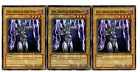Zure, Knight of Dark World