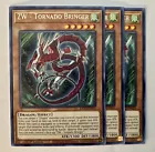 Tornado