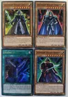 Blade Knight
