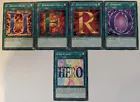 Destiny HERO - Celestial