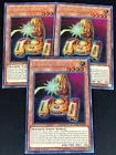 A-Assault Core