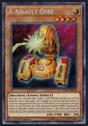 A-Assault Core