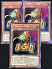 A-Assault Core