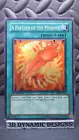 A Feather of the Phoenix
