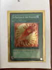 A Feather of the Phoenix