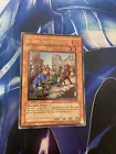 A-Team: Trap Disposal Unit