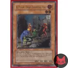 A-Team: Trap Disposal Unit