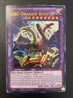 Dragon Capture Jar
