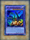 Dragon Capture Jar