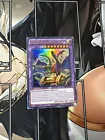 Dragon Capture Jar
