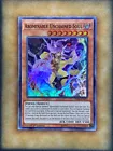 Abominable Unchained Soul