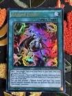 Absorb Fusion