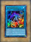 Absorb Fusion
