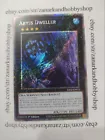 Abyss Dweller