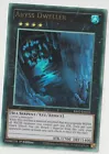 Abyss Dweller