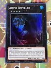 Abyss Dweller