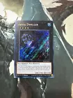 Abyss Dweller